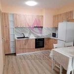 Дава се под наем Двустаен апартамент в Варна, Левски - 75 кв.м за 498.27 € - Снимка #1
