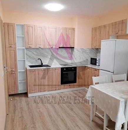Дава се под наем Двустаен апартамент в Варна, Левски - 75 кв.м за 498.27 € - Снимка #1