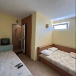 Дава се под наем Тристаен апартамент в с. Равда, Област Бургас - 70 кв.м за 500 € - Снимка #1