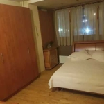 Тристаен апартамент в София, Младост 1 - 106 кв.м за 1746 €/кв.м - Снимка #1
