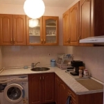 Дава се под наем Двустаен апартамент в София, Белите брези - 50 кв.м за 500 € - Снимка #1