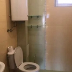 Дава се под наем Двустаен апартамент в Пловдив, Гагарин - 65 кв.м за 204 € - Снимка #1