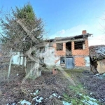 Къща в с. Тополово, Област Пловдив - 78 кв.м за 385 €/кв.м - Снимка #1