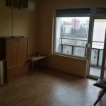 Дава се под наем Двустаен апартамент в Пловдив, Гагарин - 62 кв.м за 289.17 € - Снимка #1