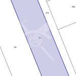 Парцел в Поморие - 2004 кв.м за 119 €/кв.м - Снимка #1