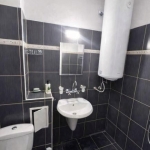 Дава се под наем Тристаен апартамент в Варна, Цветен квартал - 72 кв.м за 428.91 € - Снимка #1