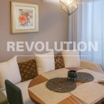 Дава се под наем Двустаен апартамент в Варна, Владислав Варненчик - 50 кв.м за 425 € - Снимка #1