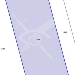 Парцел в Бургас, Ветрен - 14999 кв.м за 42 €/кв.м - Снимка #1