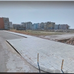 Парцел в Балчик - 8000 кв.м за 1 €/кв.м - Снимка #1