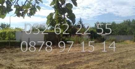 Парцел в с. Кочево, Област Пловдив - 1000 кв.м за 19 €/кв.м - Снимка #1