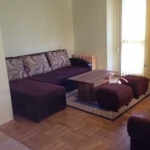 Дава се под наем Двустаен апартамент в Пловдив, Христо Смирненски - 65 кв.м за 270.3 € - Снимка #1