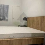 Дава се под наем Четиристаен апартамент в Пловдив, Каменица 1 - 85 кв.м за 448.8 € - Снимка #1