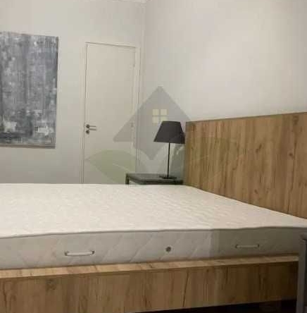 Дава се под наем Четиристаен апартамент в Пловдив, Каменица 1 - 85 кв.м за 448.8 € - Снимка #1