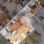 Тристаен апартамент в София, Овча купел 1 - 116 кв.м за 1845 €/кв.м - Снимка #1