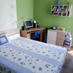 Дава се под наем Двустаен апартамент в Пловдив, Кършияка - 60 кв.м за 306 € - Снимка #1