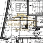 Двустаен апартамент в Варна, Погреби - 65 кв.м за 816 €/кв.м - Снимка #1