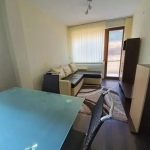 Дава се под наем Двустаен апартамент в Варна, Бриз - 50 кв.м за 400 € - Снимка #1