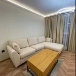 Двустаен апартамент в Пловдив, Център - 74 кв.м за 1000 €/кв.м - Снимка #1