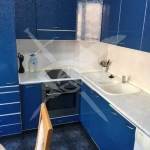 Дава се под наем Тристаен апартамент в Варна, Чайка - 75 кв.м за 500 € - Снимка #1