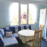 Дава се под наем Тристаен апартамент в Варна, Чайка - 62 кв.м за 500 € - Снимка #1