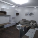 Дава се под наем Двустаен апартамент в София, Студентски град - 62 кв.м за 538.56 € - Снимка #1