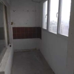 Едностаен апартамент в София, Овча купел 1 - 45 кв.м за 850 €/кв.м - Снимка #1