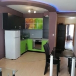 Дава се под наем Тристаен апартамент в София, Бояна - 90 кв.м за 747.66 € - Снимка #1