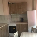Дава се под наем Двустаен апартамент в София, Люлин 3 - 68 кв.м за 348.84 € - Снимка #1