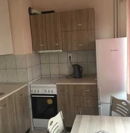 Дава се под наем Двустаен апартамент в София, Люлин 3 - 68 кв.м за 348.84 € - Снимка #1