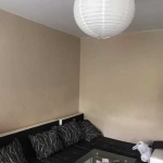 Двустаен апартамент в София, Хаджи Димитър - 48 кв.м за 2709 €/кв.м - Снимка #1