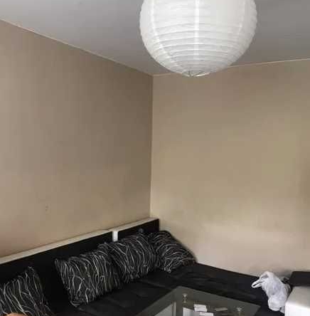 Двустаен апартамент в София, Хаджи Димитър - 48 кв.м за 2709 €/кв.м - Снимка #1