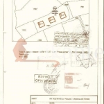 Парцел в с. Железница, Област София-град - 2138 кв.м за 64 €/кв.м - Снимка #1
