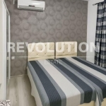 Дава се под наем Тристаен апартамент в Варна, Център - 90 кв.м за 600 € - Снимка #1