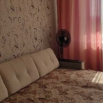 Дава се под наем Едностаен апартамент в Пловдив, Мараша - 40 кв.м за 178.5 € - Снимка #1