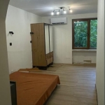 Дава се под наем Едностаен апартамент в София, Център - 30 кв.м за 590 € - Снимка #1