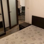 Дава се под наем Двустаен апартамент в София, Гео Милев - 55 кв.м за 550 € - Снимка #1