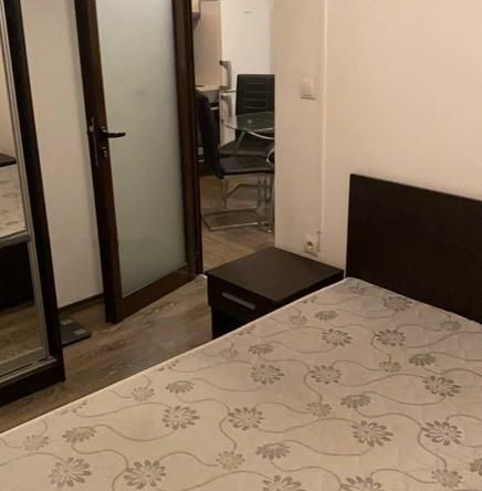 Дава се под наем Двустаен апартамент в София, Гео Милев - 55 кв.м за 550 € - Снимка #1