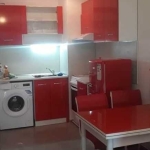 Дава се под наем Двустаен апартамент в Пловдив, Мараша - 65 кв.м за 229.5 € - Снимка #1