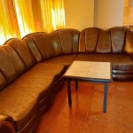 Тристаен апартамент в Стара Загора, Център - 100 кв.м за 1450 €/кв.м - Снимка #1