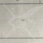 Парцел в с. Скутаре, Област Пловдив - 1247 кв.м за 102 €/кв.м - Снимка #1