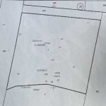 Парцел в с. Пъдарско, Област Пловдив - 2124 кв.м за 9 €/кв.м - Снимка #1