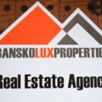 Парцел в Добринище - 936 кв.м за 70 €/кв.м - Снимка #1