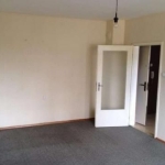 Дава се под наем Двустаен апартамент в София, Зона Б-5 - 80 кв.м за 700 € - Снимка #1