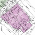 Едностаен апартамент в София, Овча купел - 54 кв.м за 1723 €/кв.м - Снимка #1