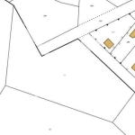 Парцел в с. Медово, Област Бургас - 6000 кв.м за 6 €/кв.м - Снимка #1