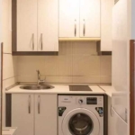 Дава се под наем Тристаен апартамент в Пловдив, Изгрев - 95 кв.м за 298.86 € - Снимка #1