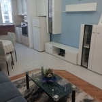 Дава се под наем Тристаен апартамент в София, Надежда 2 - 68 кв.м за 597.21 € - Снимка #1