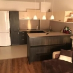 Дава се под наем Двустаен апартамент в Пловдив, Кючук Париж - 65 кв.м за 400 € - Снимка #1