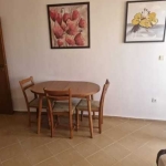 Дава се под наем Тристаен апартамент в Несебър - 80 кв.м за 382.5 € - Снимка #1