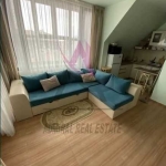 Дава се под наем Тристаен апартамент в Варна, Операта - 90 кв.м за 648.21 € - Снимка #1